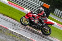 PJ-Motorsport-Photography-2020;anglesey;brands-hatch;cadwell-park;croft;donington-park;enduro-digital-images;event-digital-images;eventdigitalimages;mallory;no-limits;oulton-park;peter-wileman-photography;racing-digital-images;silverstone;snetterton;trackday-digital-images;trackday-photos;vmcc-banbury-run;welsh-2-day-enduro